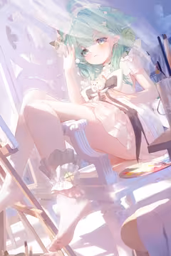 预览