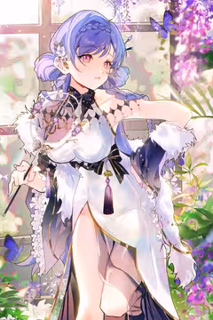 预览