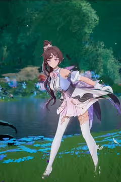 预览