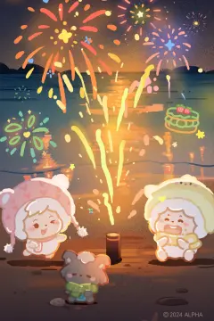 预览