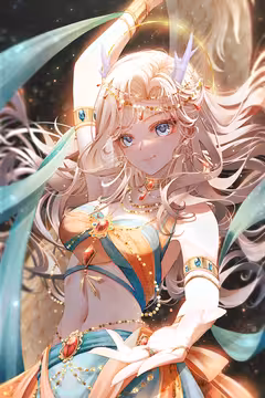 预览