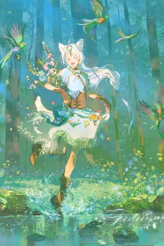 预览
