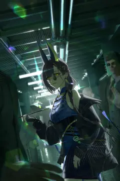预览