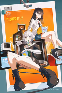 预览