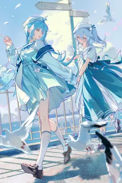 预览