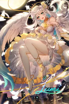预览