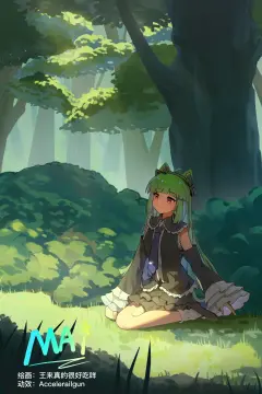 预览