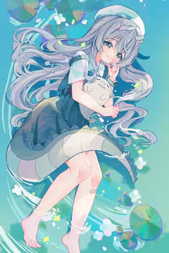 预览
