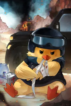 预览