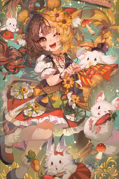 预览