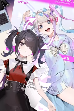预览