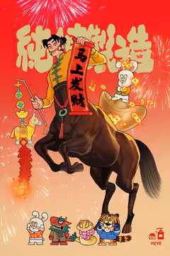 预览