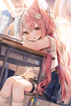 预览