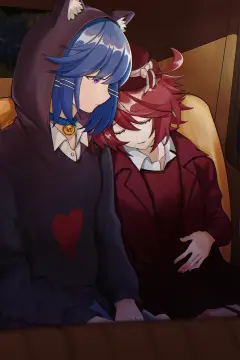 预览