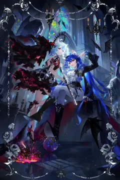 预览
