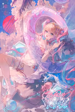 预览