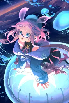 预览