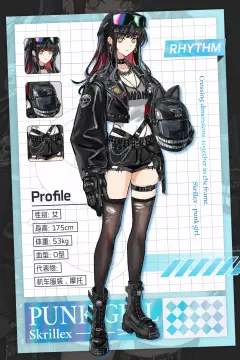 预览