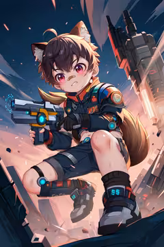 预览