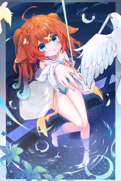 预览