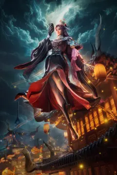 预览