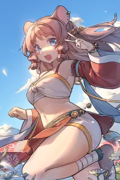 预览