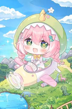 预览