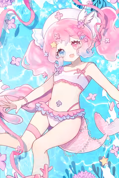 预览
