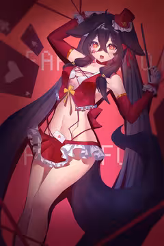 预览
