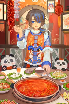 预览