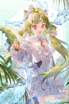 预览