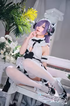 预览