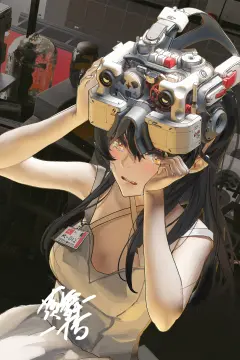 预览