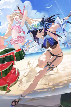 预览