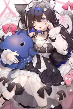预览