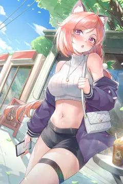 预览
