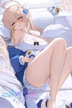 预览