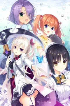 预览