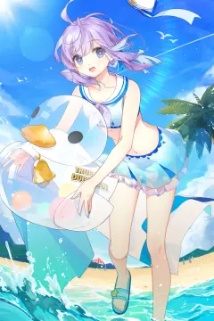 预览