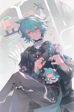 预览