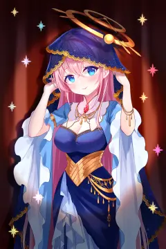 预览
