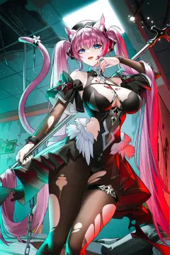 预览