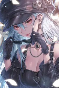 预览