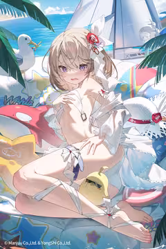 预览