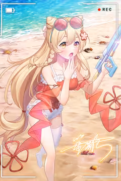 预览