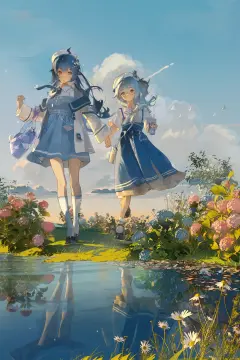 预览
