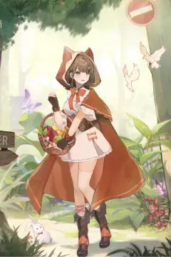 预览