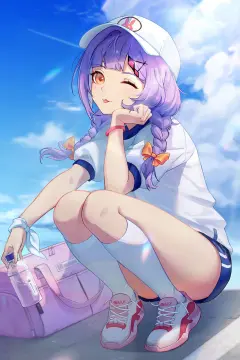 预览