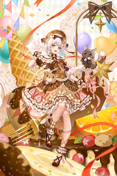 预览