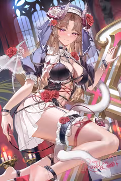 预览
